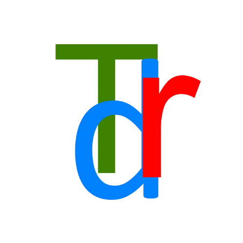 Medikal Estetik Eğitimi